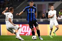 Soi kèo đặc biệt AC Milan vs Inter, 2h ngày 19/1