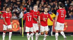 Soi k&egrave;o đặc biệt Crystal Palace vs MU, 3h ng&agrave;y 19/1