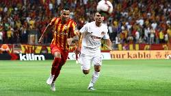 Soi kèo phạt góc Antalyaspor vs Kayserispor, 21h30 ngày 17/1