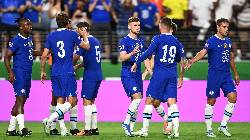 Thừa nhận sai lầm, Chelsea quyết định bán tháo 1 tân binh