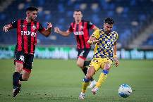 Nhận định, soi kèo Beitar Jerusalem vs Maccabi Bnei Reineh, 0h45 ngày 18/1
