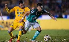 Nhận định, soi k&egrave;o Club Leon vs Tigres UANL, 8h00 ng&agrave;y 18/1