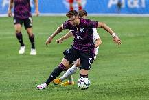 Nhận định, soi kèo Honduras vs Iceland, 7h30 ngày 18/1