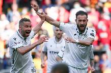 Nhận định, soi kèo Konyaspor vs Goztepe, 21h00 ngày 18/1