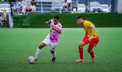 Nhận định, soi kèo Municipal Liberia vs Herediano, 9h00 ngày 18/1