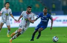 Nhận định, soi kèo Odisha FC vs Inter Kashi, 21h00 ngày 17/01