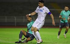 Nhận định, soi kèo Olympiakos Nicosia vs Pafos, 00h00 ngày 19/1