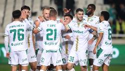 Nhận định, soi kèo Omonia Nicosia vs Digenis Ypsonas, 00h00 ngày 19/1