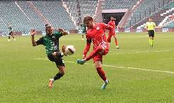 Nhận định, soi k&egrave;o Sivasspor vs Keciorengucu, 17h00 ng&agrave;y 18/1