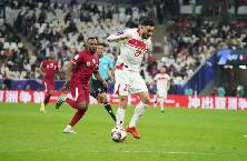 Nhận định, soi kèo Tajikistan vs Qatar, 21h30 ngày 17/01