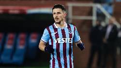 Nhận định, soi kèo Trabzonspor vs Manisa, 23h00 ngày 18/1