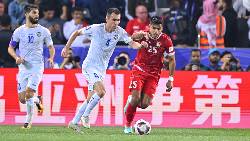Phân tích tỷ lệ kèo hiệp 1 Ấn Độ vs Uzbekistan, 21h30 ngày 18/1