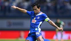 Nhận định, soi kèo Chiangrai United vs BG Pathum United, 18h00 ngày 18/1: Cửa dưới thắng thế