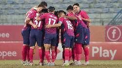 Nhận định, soi k&egrave;o C&ocirc;ng an H&agrave; Nội vs SLNA, 19h15 ng&agrave;y 18/1: Đối thủ y&ecirc;u th&iacute;ch