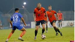 Nhận định, soi k&egrave;o Gokulam Kerala vs Namdhari, 20h30 ng&agrave;y 17/1: Đứt mạch to&agrave;n thắng