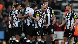 Nhận định, soi k&egrave;o Newcastle vs Bournemouth, 19h30 ng&agrave;y 18/1: Chia điểm?