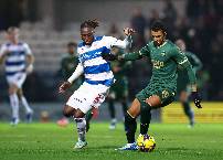 Nhận định, soi k&egrave;o Plymouth vs Queens Park Rangers, 19h30 ng&agrave;y 18/1: Thay tướng đổi vận