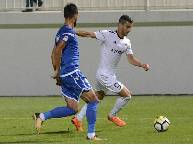 Nhận định, soi k&egrave;o Qarabag vs Samaxi, 22h00 ng&agrave;y 17/1: Đ&uacute;ng như dự đo&aacute;n