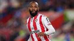 Kèo vàng bóng đá Chelsea vs Brentford, 22h00 ngày 17/1: The Bees đáng tin