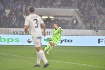 Nhận định, soi k&egrave;o Apollon Limassol vs APOEL, 0h00 ng&agrave;y 19/1: Giằng co