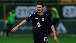 Nhận định, soi kèo AVS Futebol SAD vs Arouca, 1h ngày 18/1: Thoát hiểm