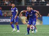 Nhận định, soi kèo Cruz Azul vs Puebla, 10h00 ngày 18/1: Tin vào chủ nhà