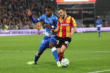 Nhận định, soi kèo Lens vs Auxerre, 23h00 ngày 17/1: Viết tiếp giấc mơ