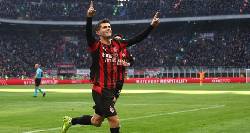 Nhận định, soi kèo Milan vs Lecce, 02h45 ngày 19/1: Đạp đáy với đỉnh