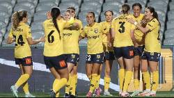 Nhận định, soi kèo Nữ Central Coast Mariners vs Nữ Perth Glory, 13h00 ngày 18/1: Khôn nhà dại chợ
