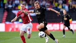 Nhận định, soi kèo Oxford United vs Bristol City, 22h00 ngày 17/01: Bất phân thắng bại