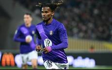 Nhận định, soi kèo Toulouse vs Nice, 01h00 ngày 18/1: Đánh đu với Toulouse