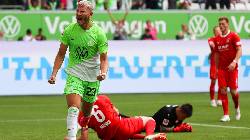 Nhận định, soi kèo Wolfsburg vs Heidenheim, 21h30 ngày 17/1: Bầy sói đi săn