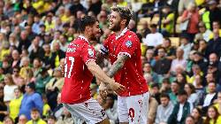 Nhận định, soi kèo Wrexham vs Norwich City, 22h00 ngày 17/01: Thiên đường thứ 6