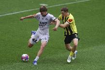 Soi kèo góc Adelaide United vs Melbourne Victory, 15h35 ngày 17/01