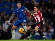 Soi kèo góc Chelsea vs Brentford, 22h00 ngày 17/01