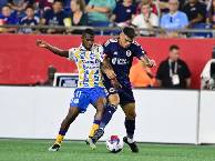 Soi kèo góc Club Tijuana vs Atletico San Luis, 10h00 ngày 18/01