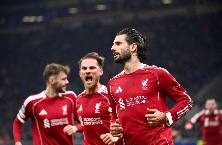 Soi kèo góc Liverpool vs Burnley, 22h00 ngày 17/01