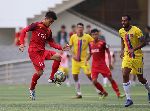 Nhận định U22 Việt Nam vs U22 Philippines, 15h30 ng&agrave;y 17/2 (U22 Đ&ocirc;ng Nam &Aacute;)