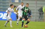 Nhận định Empoli vs Sassuolo 21h00, 17/02 (VĐQG Italia)