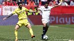 Nhận định Villarreal vs Sevilla, 0h30 ngày 18/2 (VĐQG Tây Ban Nha)