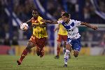 Nhận định Sociedad Deportiva Aucas vs Velez Sarsfield, 7h30 ng&agrave;y 19/2