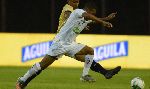 Nhận định Deportivo Pereira vs CD Jaguares, 7h40 ng&agrave;y 19/2