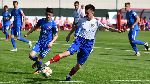 Nhận định Malampa Revivors vs Henderson Eels, 11h ng&agrave;y 18/2