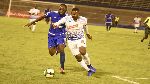 Nhận định Portmore United vs Cruz Azul, 8h00 ng&agrave;y 19/2