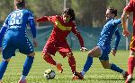 Nhận định Spartak Tambov vs Chertanovo Moscow, 15h00 ng&agrave;y 18/2