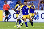 Nhận định Al Ain vs Al-Nasr Riyadh, 21h55 ng&agrave;y 18/2