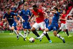 Tỷ lệ b&oacute;ng đ&aacute; h&ocirc;m nay 17/2: Chelsea vs MU