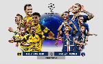 Dortmund vs PSG v&agrave; danh s&aacute;ch c&aacute;c trận cầu đinh tuần n&agrave;y (17/2 - 23/2)