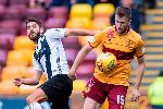 Nhận định Motherwell FC vs St. Mirren, 2h45 ng&agrave;y 19/2