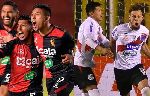 Nhận định Melgar vs Nacional Potosi, 7h30 ng&agrave;y 19/2